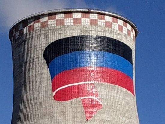 ����� ��������� ������ �������� ������� ��������