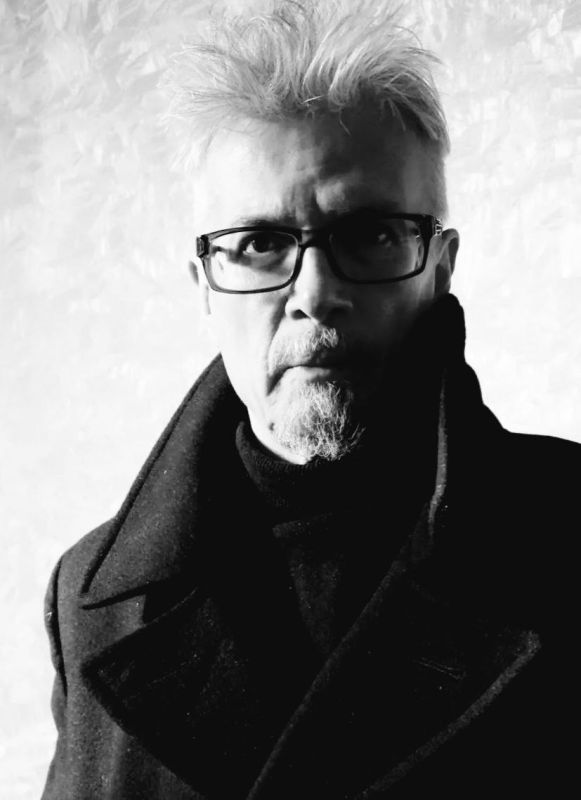 � ���� �������������� � � ���� ����� ��������� ��-�� �������� � ������ ����, ����� �������� � ��������� �������� ����������...