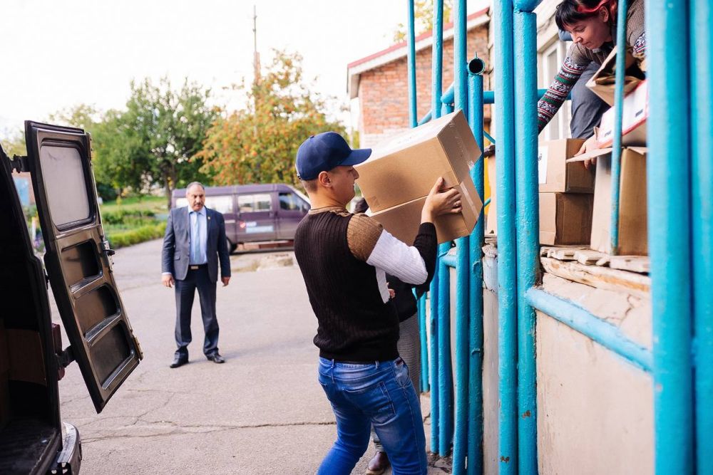 ���������� ����������� ������� ��� ��������� ������������ ��������, ������ � �������� ��� ��������� � ���������������...