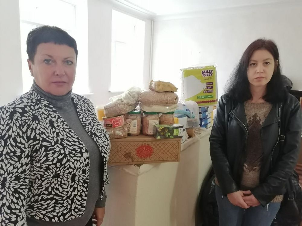 ����� ������ � ���� ������ �������� ������������ ������ ����� �������� �� ���� ��������� ���������� ������ ����������� �������