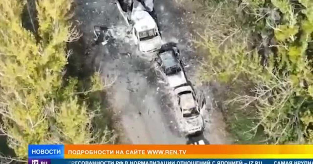 ���������� ���� ���������� ������ � �������� ���������� �������