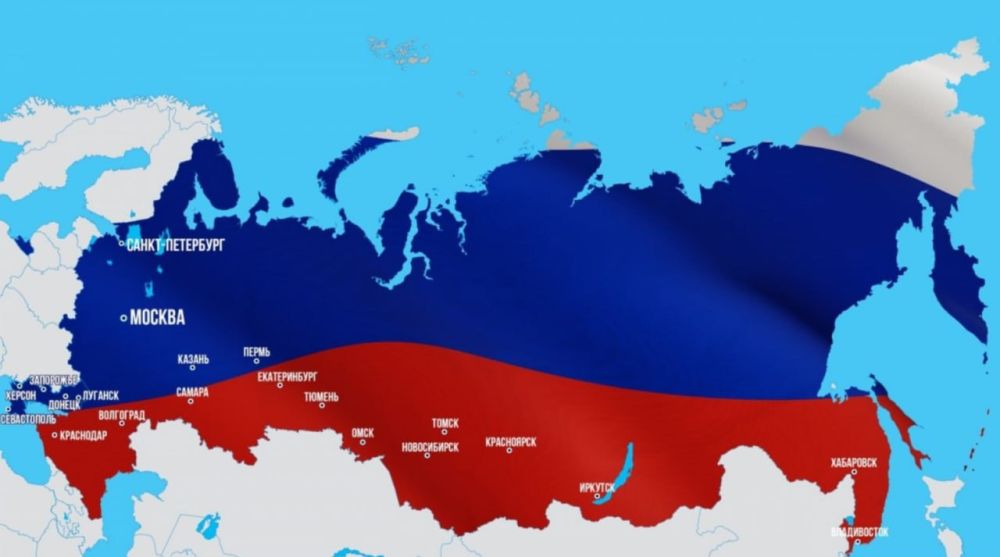 ��������������� ���� ���������� ��������� �� ��������� ��������� �������������� ������������� �������� � �������� � ������ ���������� ��������� �������� � ��������� �������� ���������, ���������� � ����������� ��������, ����������� 30 ��������