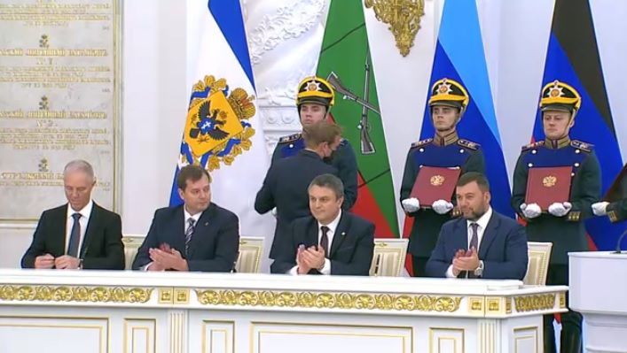 ������������ �������� � �������� ����� �������� � ������ ������