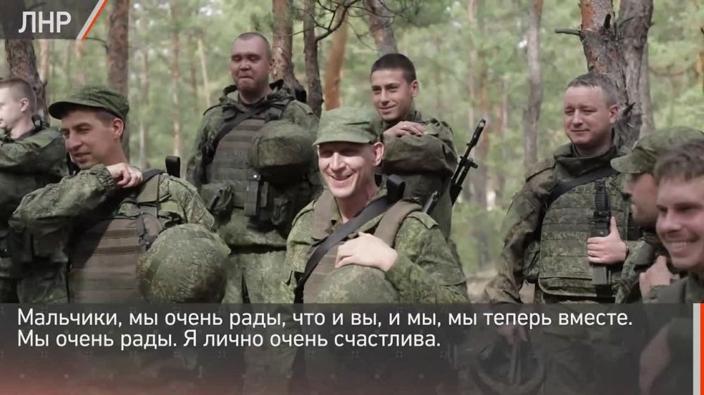 �� �����, ��� ���� ��������� ������ ���������, ������, �� �������� �� ��������