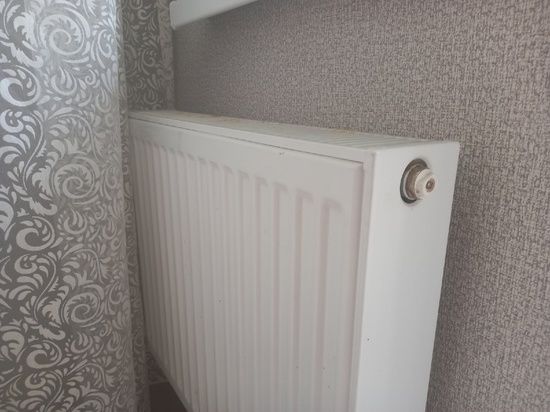 ��� ������������ ���� � �������� ������ � ������� �������