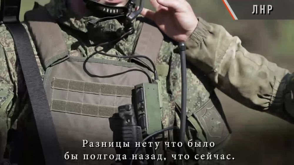 ��� ��� ������? �� ������, �� ������� �� ������