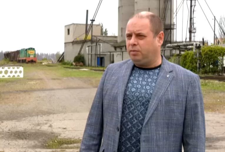 ��������� ������������� ���� ������� ��������������-������ ������ ������ � ����� ��������� �������� ������ �� ���������� �������� 24� ��������� � ���������� ������ ������ �����������