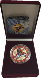 ������� ��� �������� �������� ������, ����������� �����������