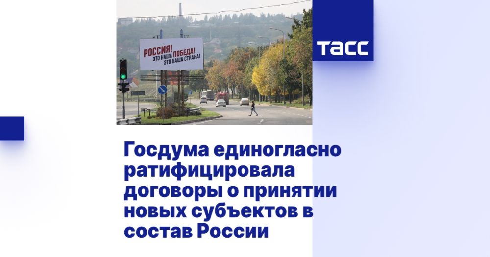 ������� ����������� �������������� �������� � �������� ����� ��������� � ������ ������