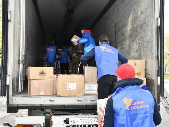 � ��������� ���� ������� ������� ��������� ���� ������� ��� ������ ������ ��������������