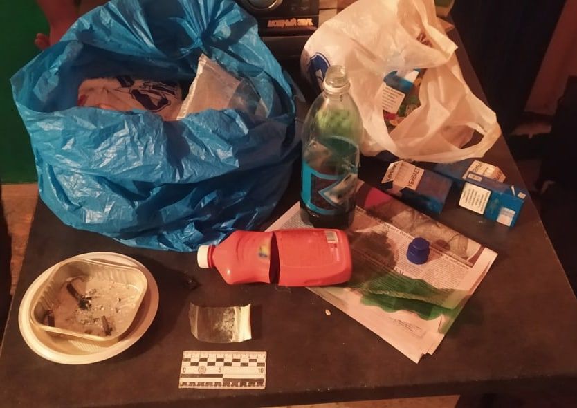 ������������ ���������� ���������� ���������� ��������� ��� ��� ��� ���������� � ������ ������������� ��������