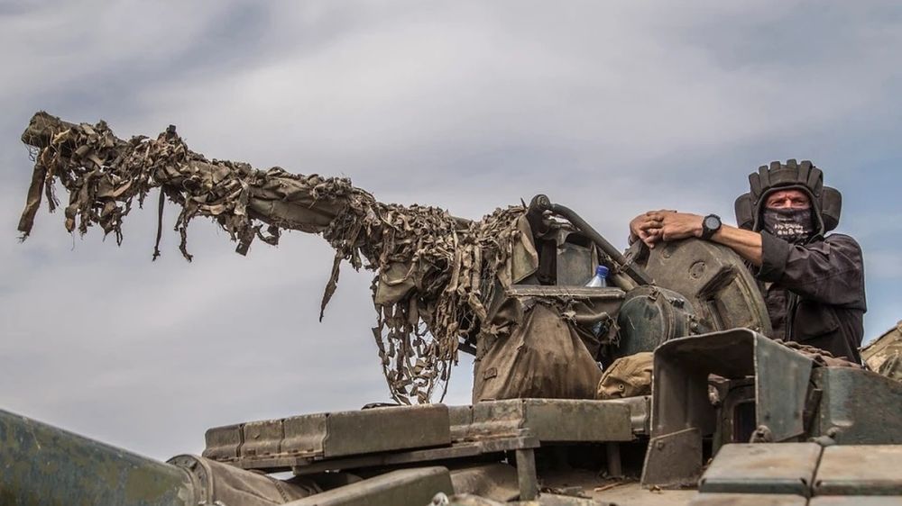 � �������� ������� ��� ��������, ��� ��� ������ � "������� �����" � ����������