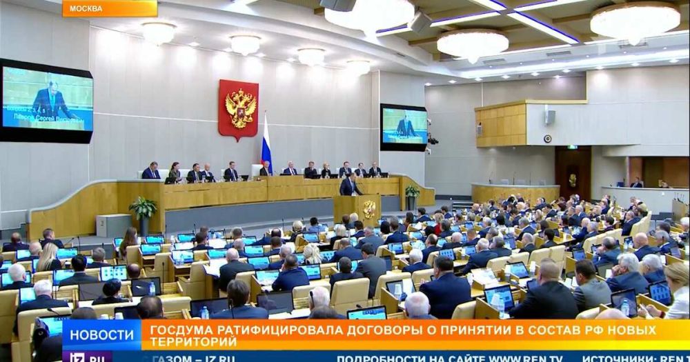 ��� ����� ����� ����������� ��������� � ����� �������� ��������