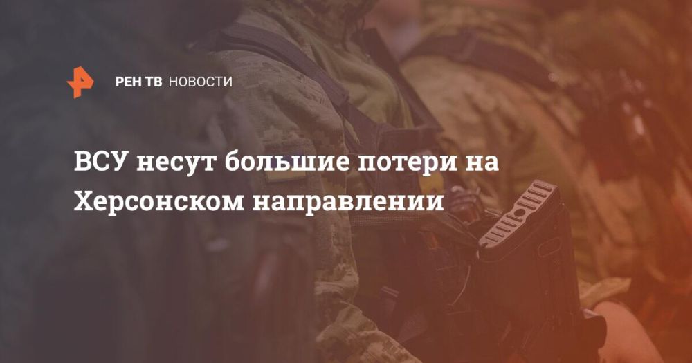 ��� ����� ������� ������ �� ���������� �����������