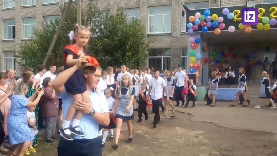 Хуснуллин сообщил о восстановлении российскими специалистами 580 объектов в ЛНР