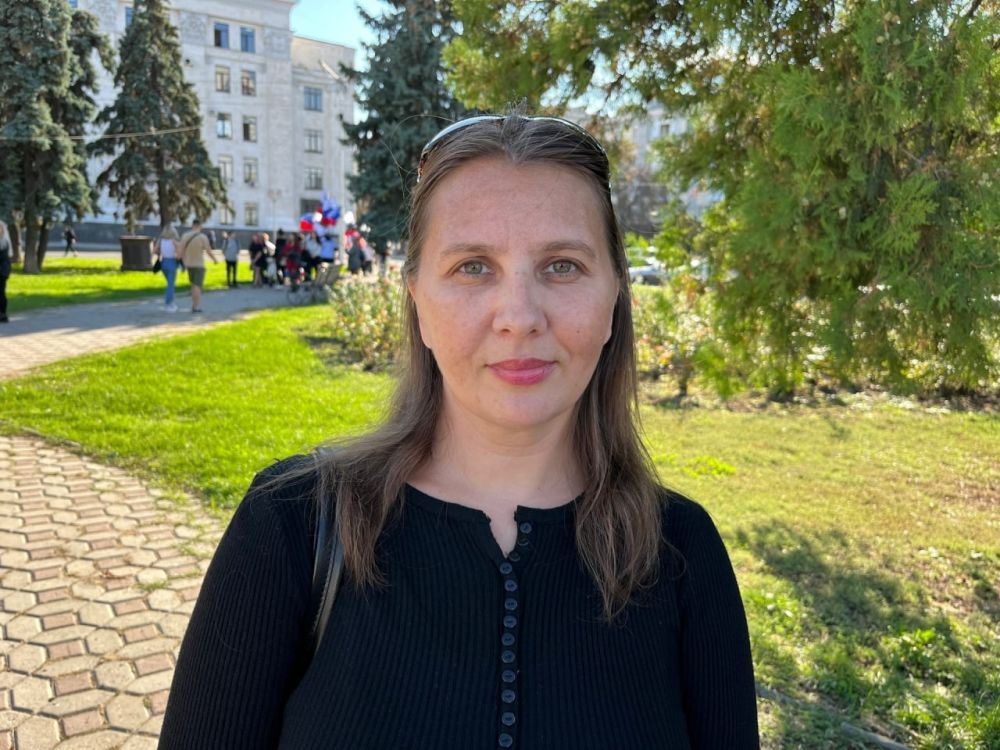 ���������� �������� ����� � ������������� ��� � ������: