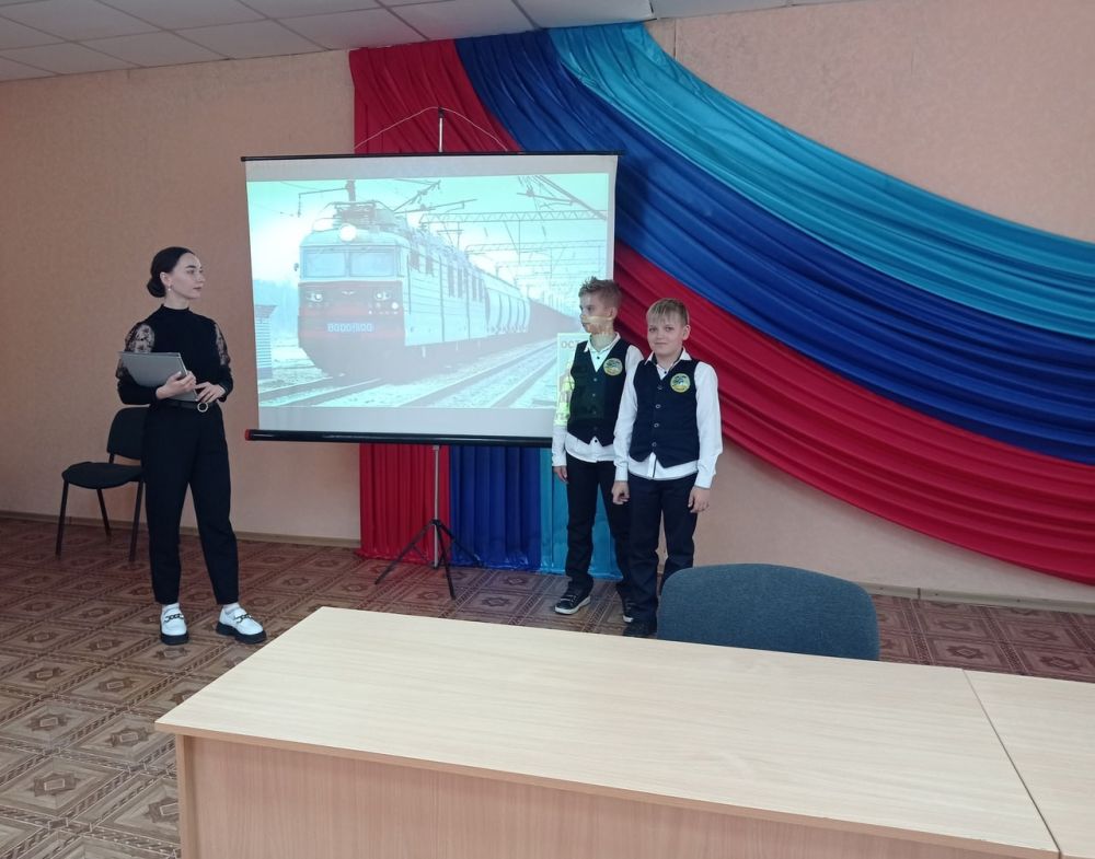 ��������� ��������� ������������ ����������� ������� ������� � ��������� 5 ������ ��� ��� ���������� ������-�������������� �������� ����������