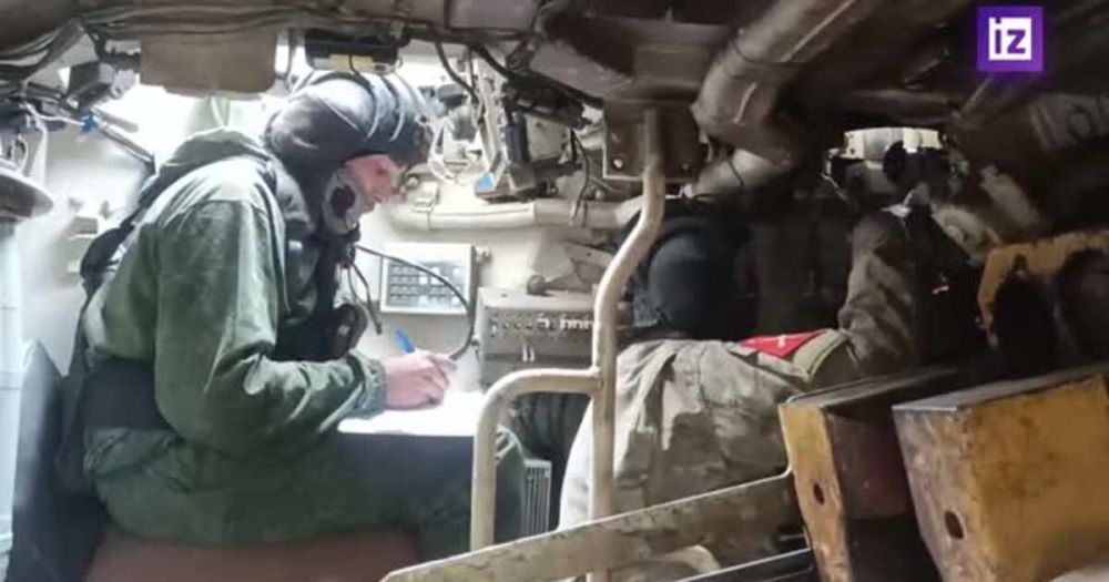 "������" ���������� ������� ���������� �������� �� �����