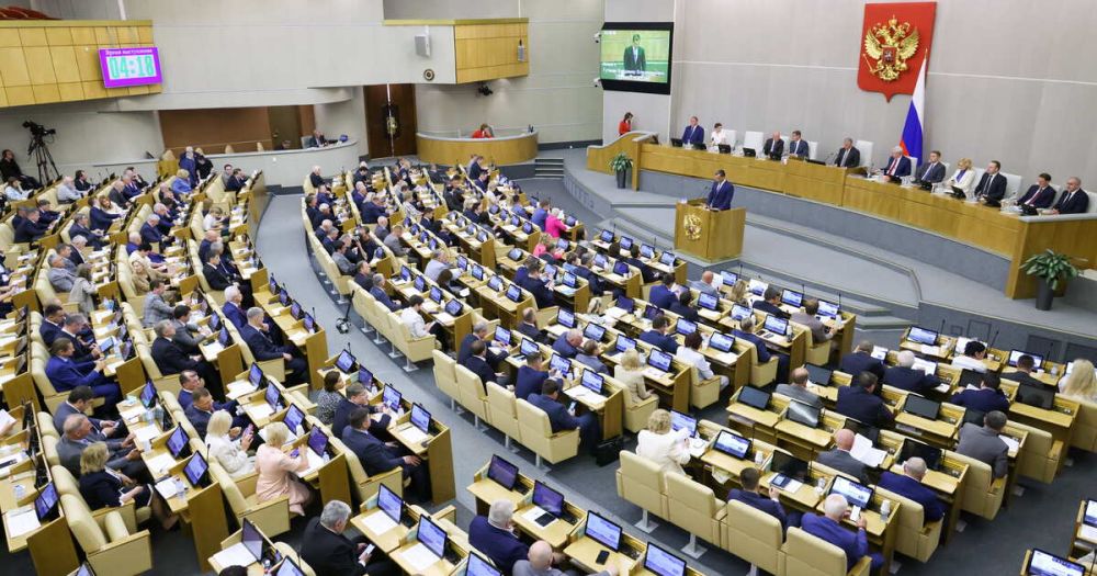 ������� �������������� �������� � �������� � �� ������� ����� ��������