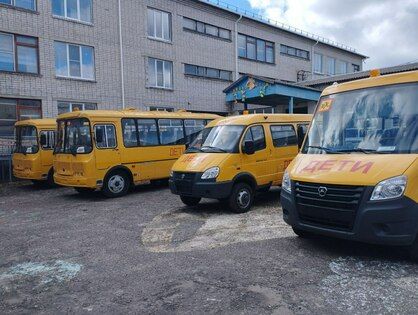 ������������� ����� ������� ��� ������ �������� �������� � �������������