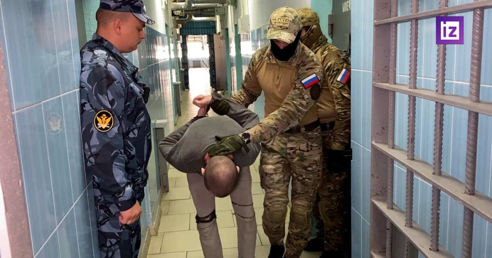 ��� ��������� �������������� � �������� ������ ���