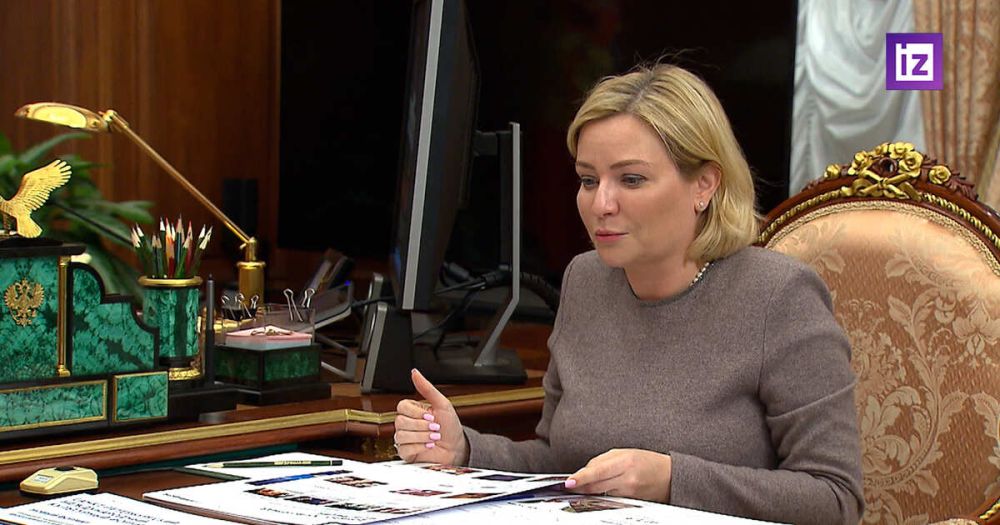 �������� ���������� ������ � ���������� ���������� ��������