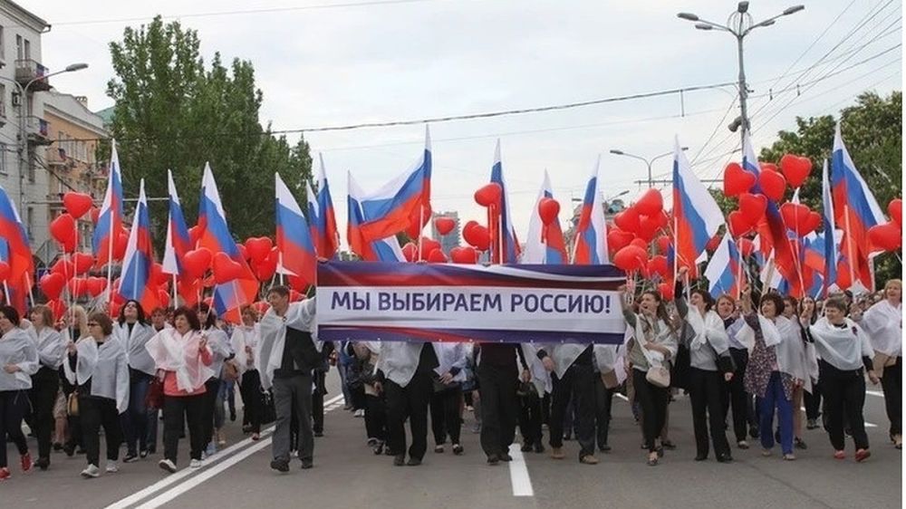 ������� �� �������������� �������� � �������� ��� � ��� � ������ ������