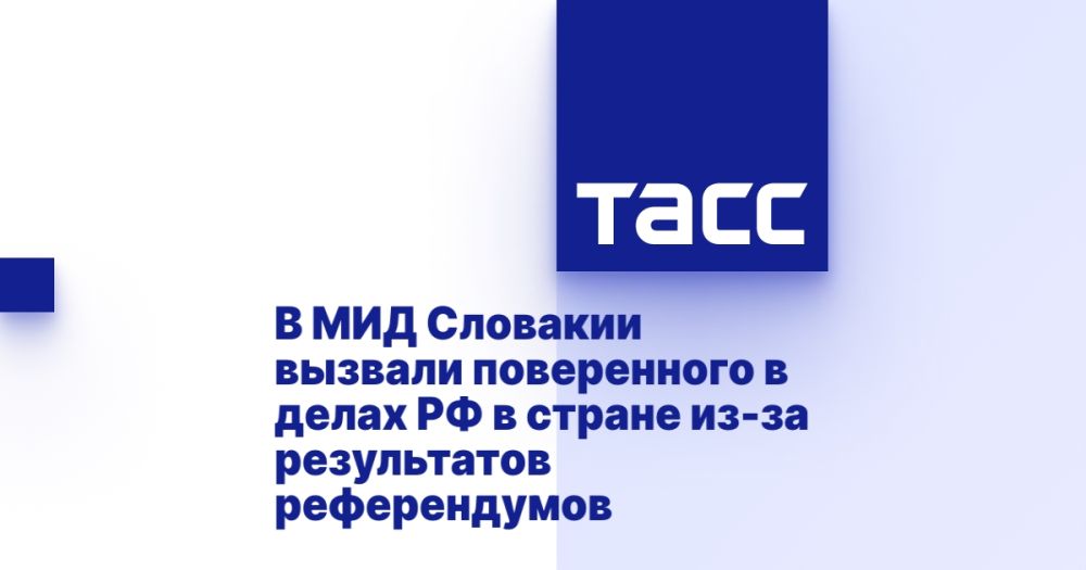 � ��� �������� ������� ����������� � ����� �� � ������ ��-�� ����������� ������������