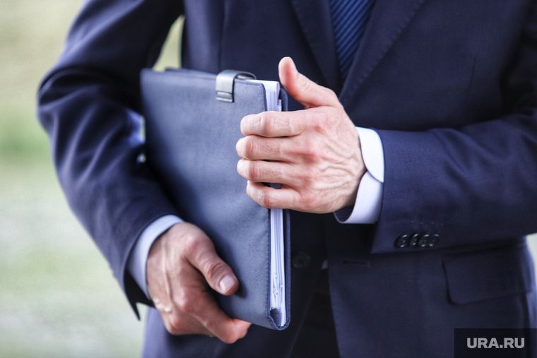 ��� ������� ������ ����������� ����� ��-�� ������������ � ��������