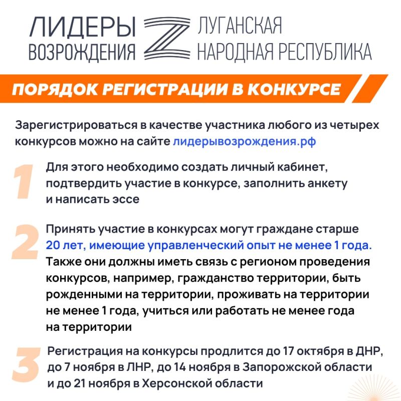 ������������ ����������� �� ������� � �������� "������ �����������