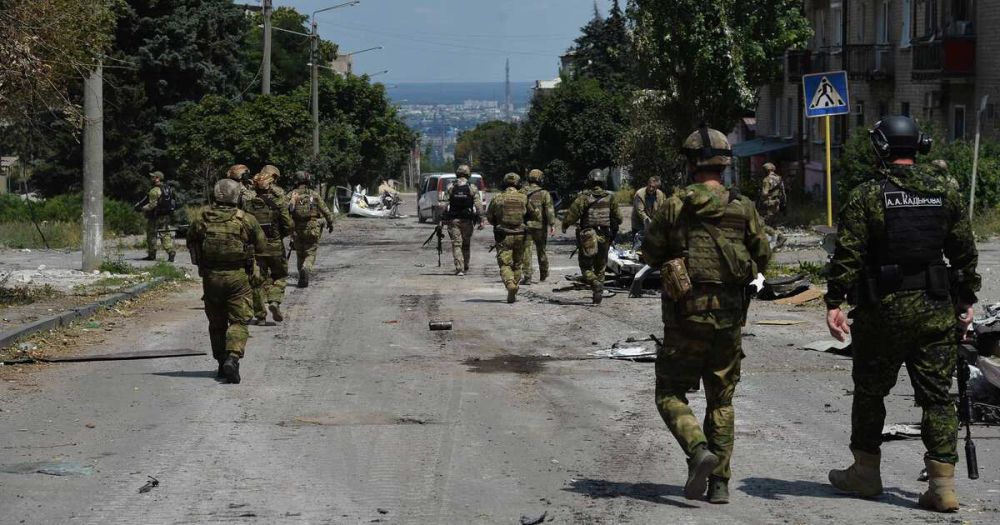 ����� �������� � ������ �������� ��� ������ � ����������