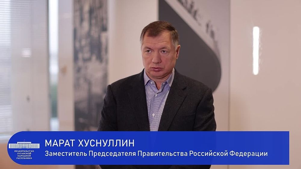 ����������� ������������ ������������� �� ����� ��������� � ����������������� ������� � ��������� �������� ����������