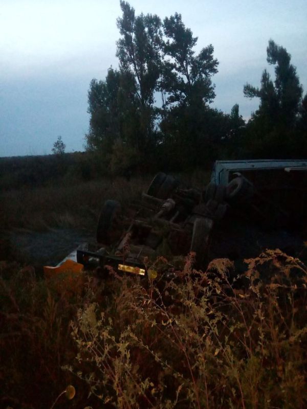 � ��������-��������� ������ ��������� ���