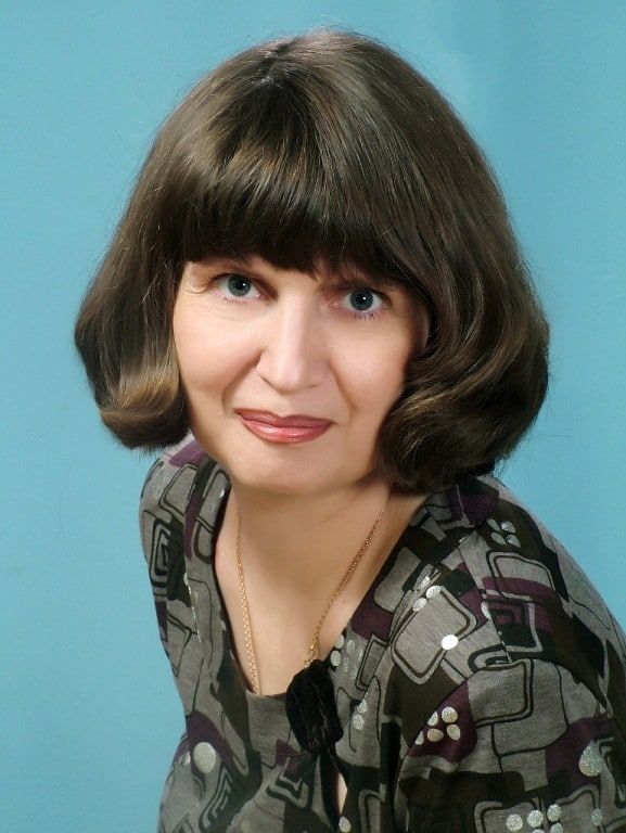 ����������� ��������� �������� ����������