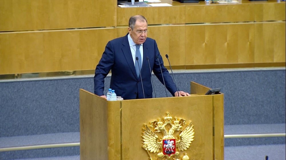 ������ ������, ��� ��������� �������� � ������ �� ����� ���������� ������������ ������������� ������� ������