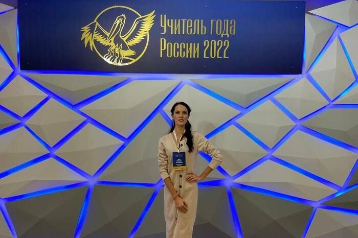 ��������� ������� ����� ��������������� ������������� �������� �������� ���� ������