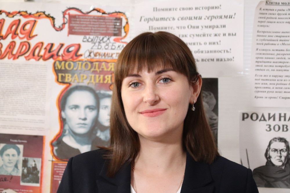 ���� �������� ������� ������� � ��������������� �������� �����, ����������� 80-����� �������� �������