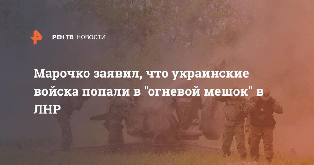 ������� ������, ��� ���������� ������ ������ � "������� �����" � ���