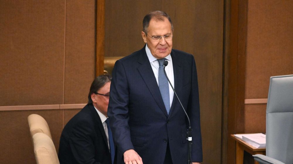 Главные события и заявления дня: 3 октября