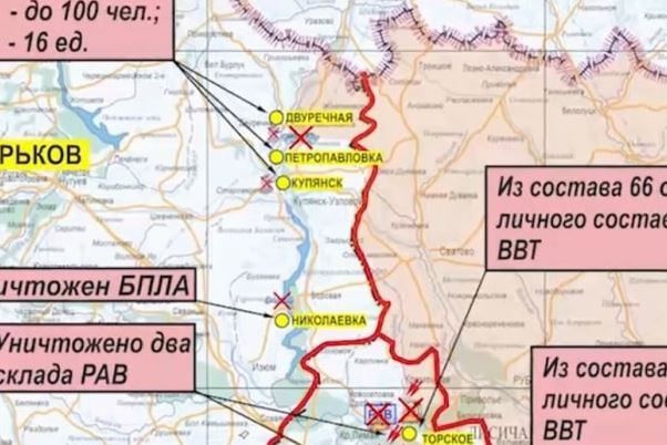 ���� �� �������: �������� ����� �� ��, ���������� ������ � ����������� ������� ������ � ��������� �������