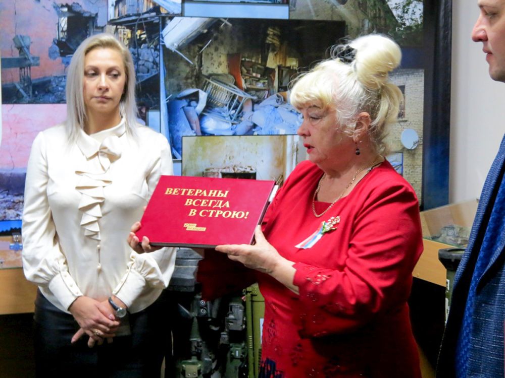 ����� ��������� ������� ��������� ������ � ������ ������� ����� ������������� ������ ������