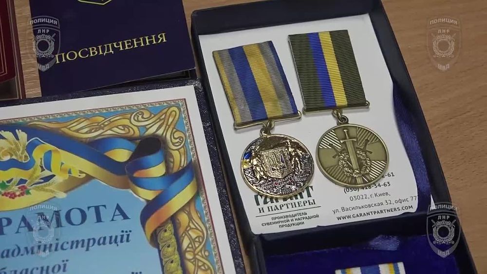 �������� ��������� 23 ���������� ������������� ��������� ��������� ���������� � 13 ����� ������� �������