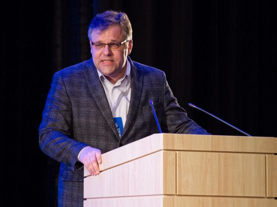 Посол ЛНР заявил, что вся территория республики контролируется Россией