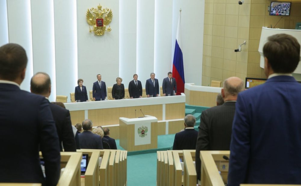 ����� ��������� ������� ��������������� ����� � �������� � ���������� ��������� ��������� �������� ���������� � ����������� � ������� ���������� ��������� ������ �������� � ��������� �������� ����������