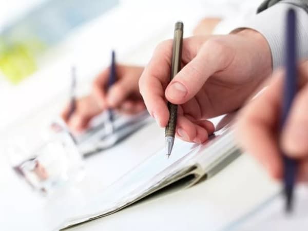 ������� ��� ����������� ����������� ���������������� �������������� ��������� � ���