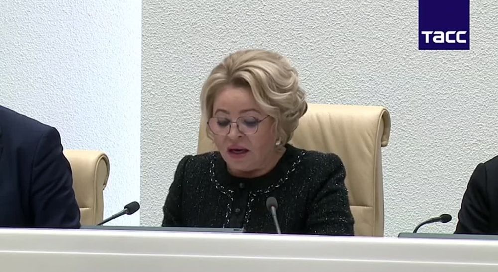 ����� ��������� ����������� ������� �� ��������� ��������� ������ � ����������� ������� ������������� ��������� � �������� �������� � ��������� �������� ���������, � ����� ���������� � ����������� �������� � ������ ������