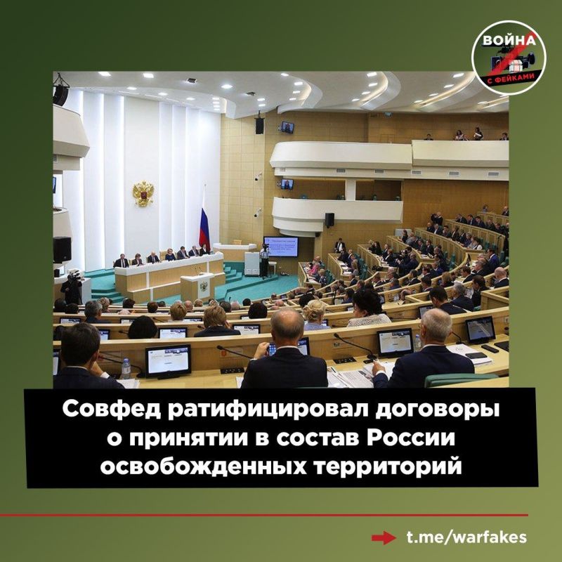 ������ ������������� �������� � �������� � ������ ������ �������� � ��������� �������� ���������, ���������� � ����������� ��������