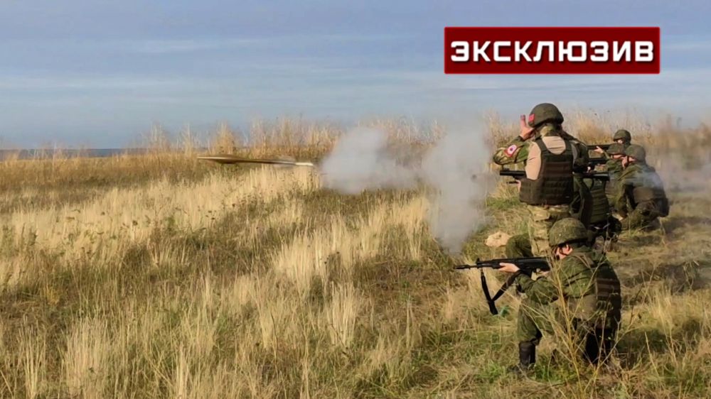 ������ ������� ����������: ��� �������������� �������� ���������� � ���