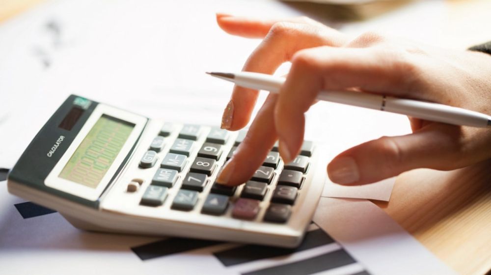 ���������� ���� ���������� � ������������� ������ ������� ������ �� ��������������