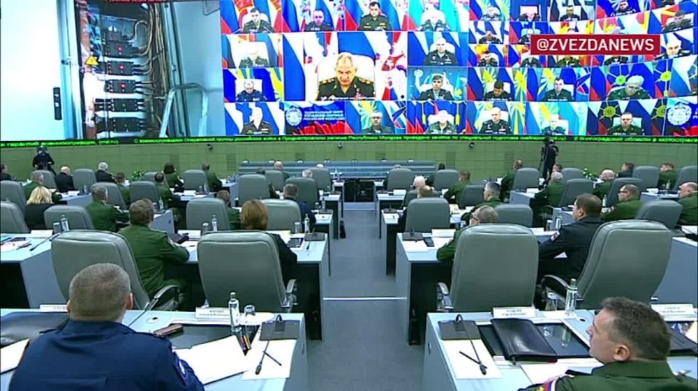 ����� ������� �� ������� � �������������� ��������� � ������ ��������, ����������� ��������������: